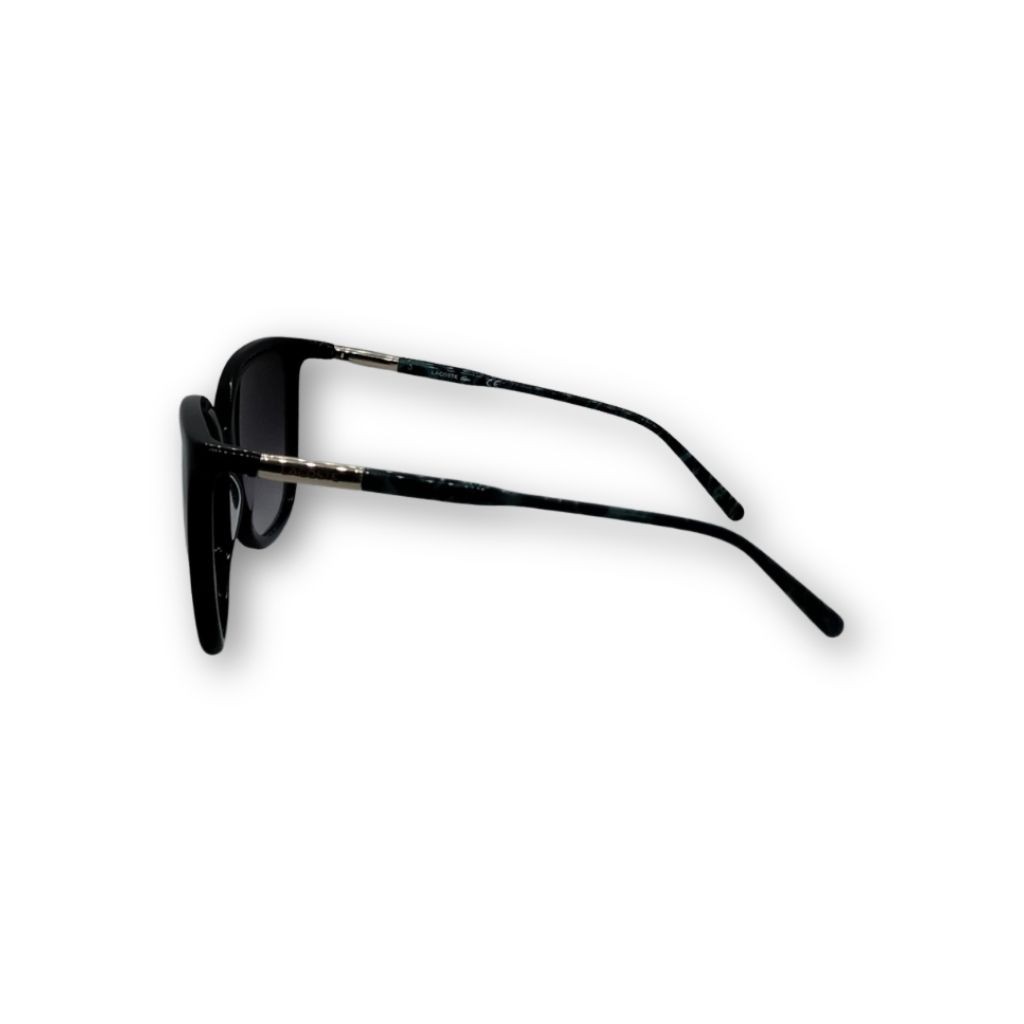 LACOSTE L963S 001 59-16 135 2 Kadın Güneş Gözlüğü
