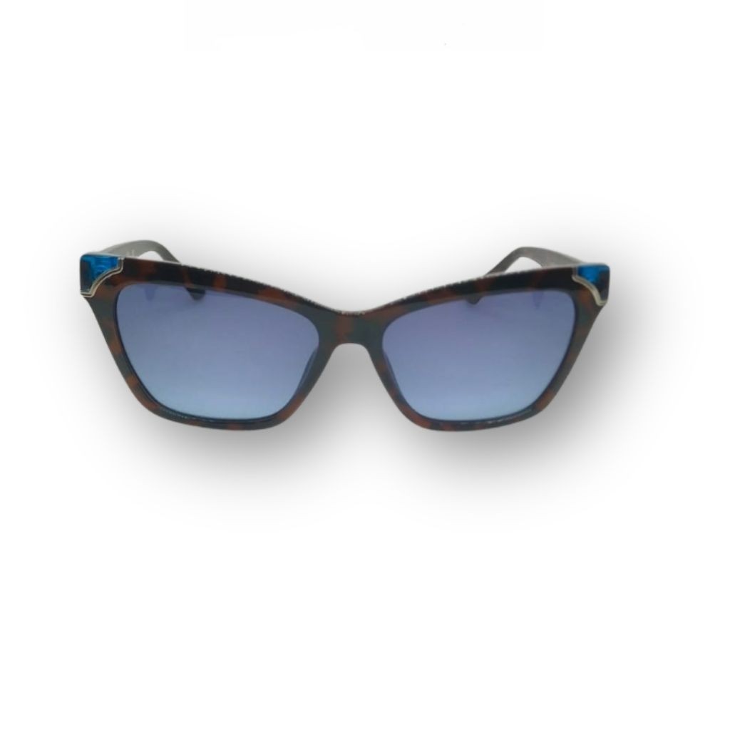 GUESS GU7840 53EW 57-16 140 3 Kadın Güneş Gözlüğü