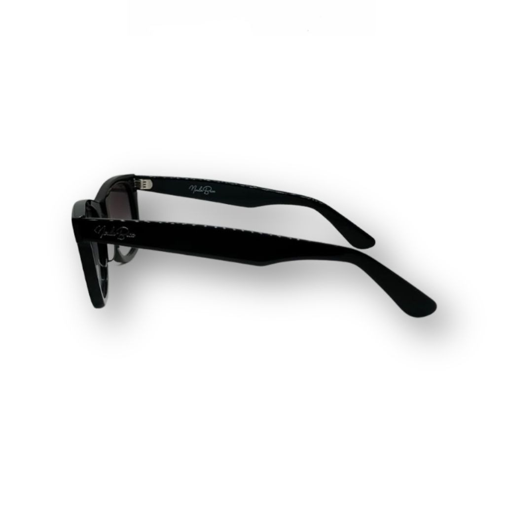 MORLIN BRON CD 11166 50-22-150  Unisex Güneş Gözlüğü