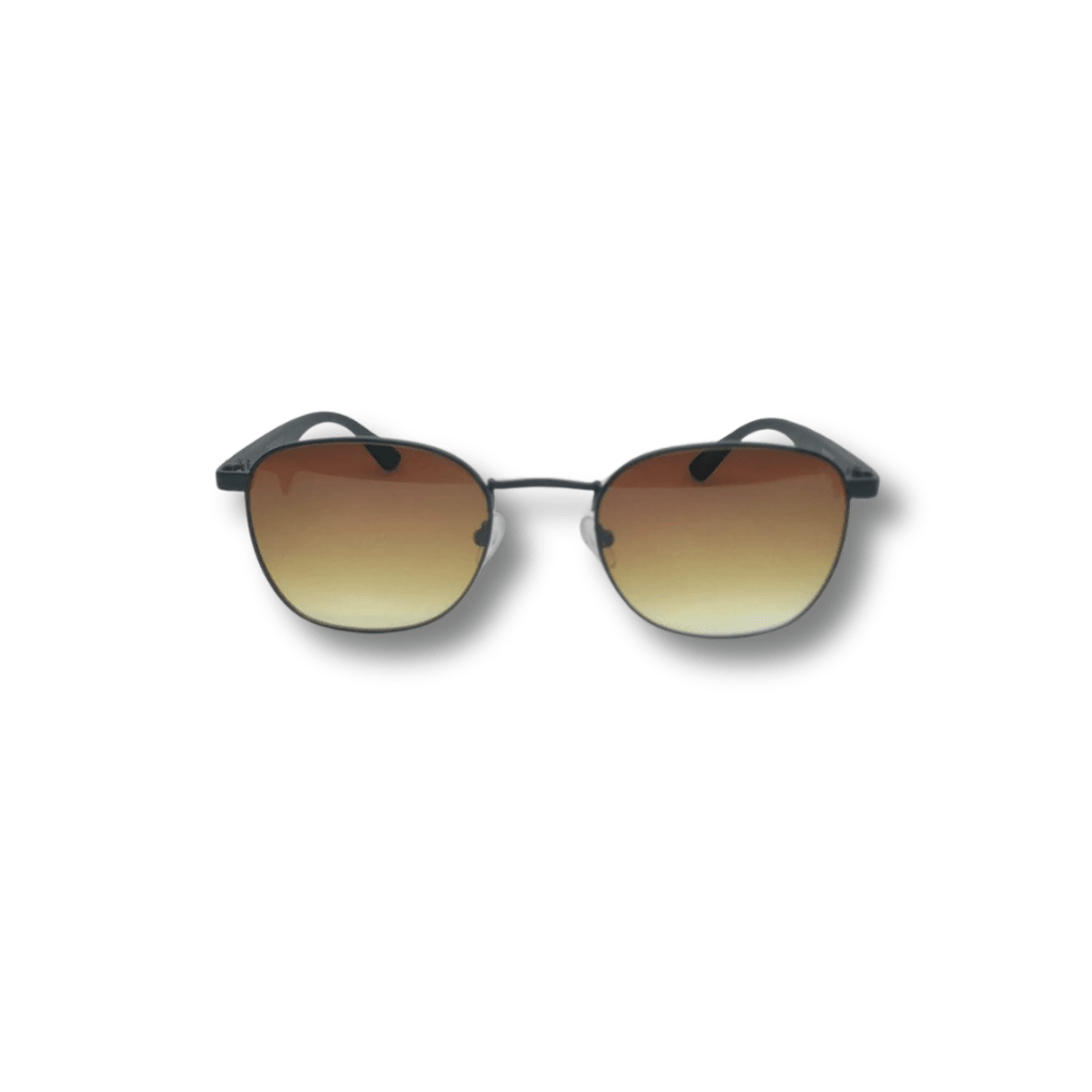 TOMS TEDDY TT1088 52 22 140 C-108M Unisex Güneş Gözlüğü