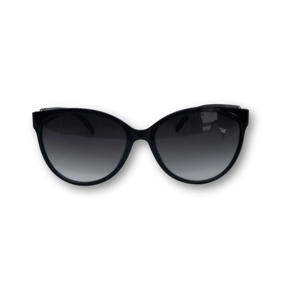TOMS TEDDY Polarized 7008-3R 58-13 145 C101P Kadın Güneş Gözlüğü