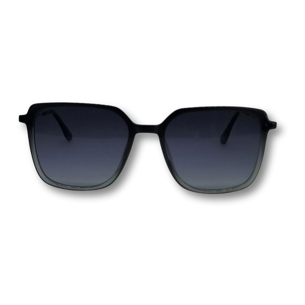 TOMS TEDDY Polarized 3851 52-18 140 C4P