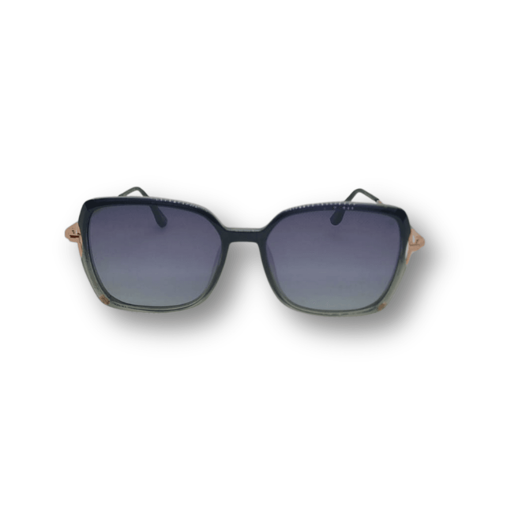 TOMS TEDDY Polarized 3852 53-16 140 C4P  Kadın Güneş Gözlüğü