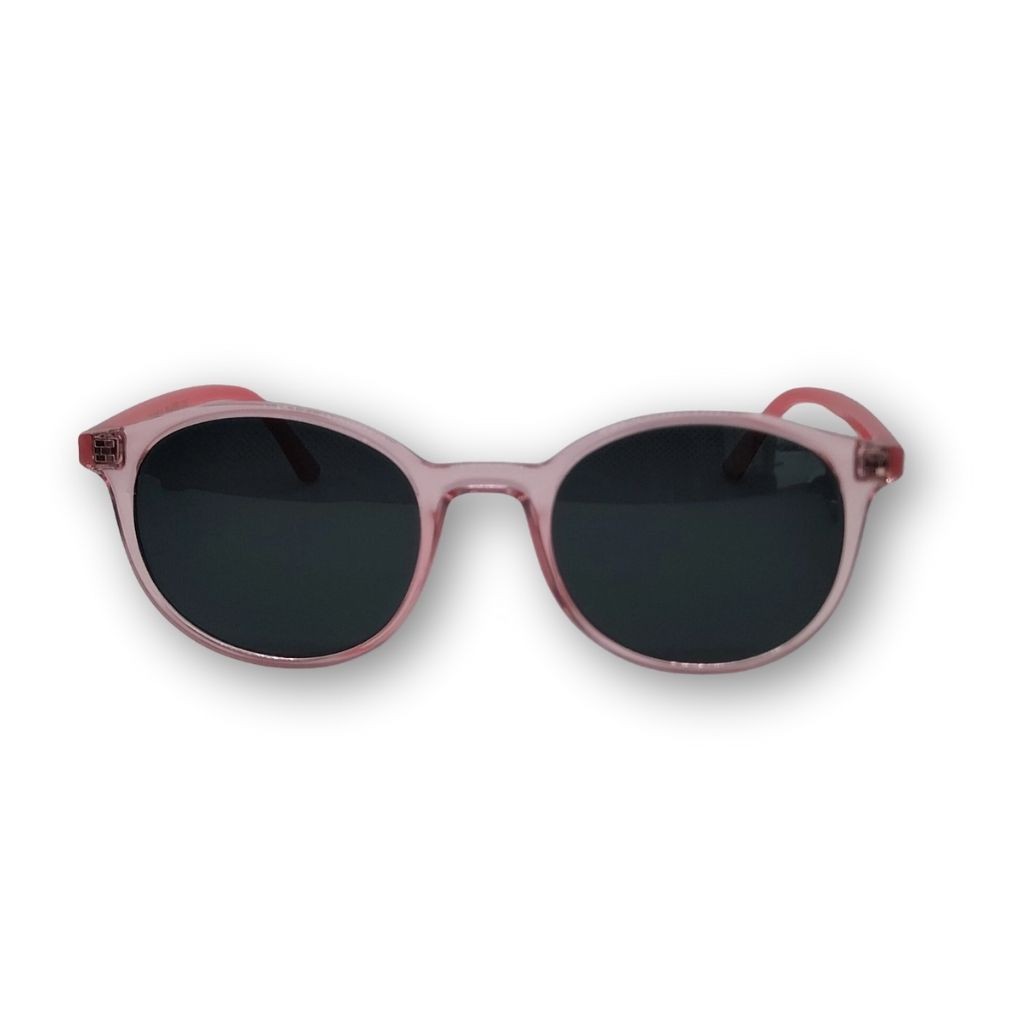PULSAR Polarized PG1055 46-17 135 C212 Çocuk Kız Güneş Gözlüğü