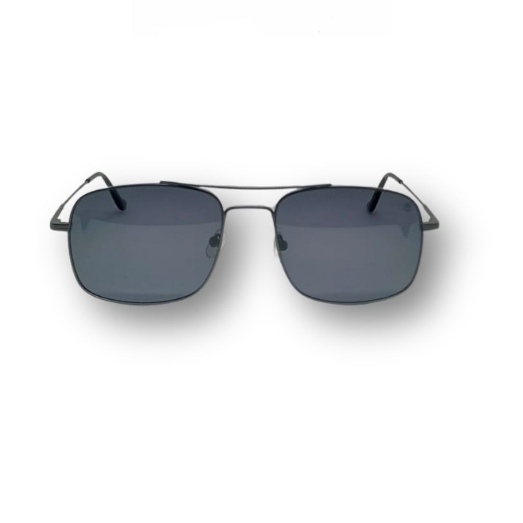 TOMS TEDDY Polarized 1052 58 17 142 C102M Erkek Güneş Gözlüğü