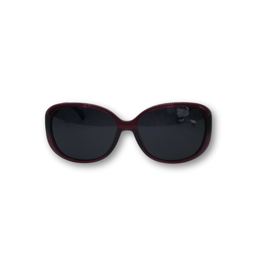 TOMS TEDDY Polarized 7010-2 59-15/145 C505 Kadın Güneş Gözlüğü