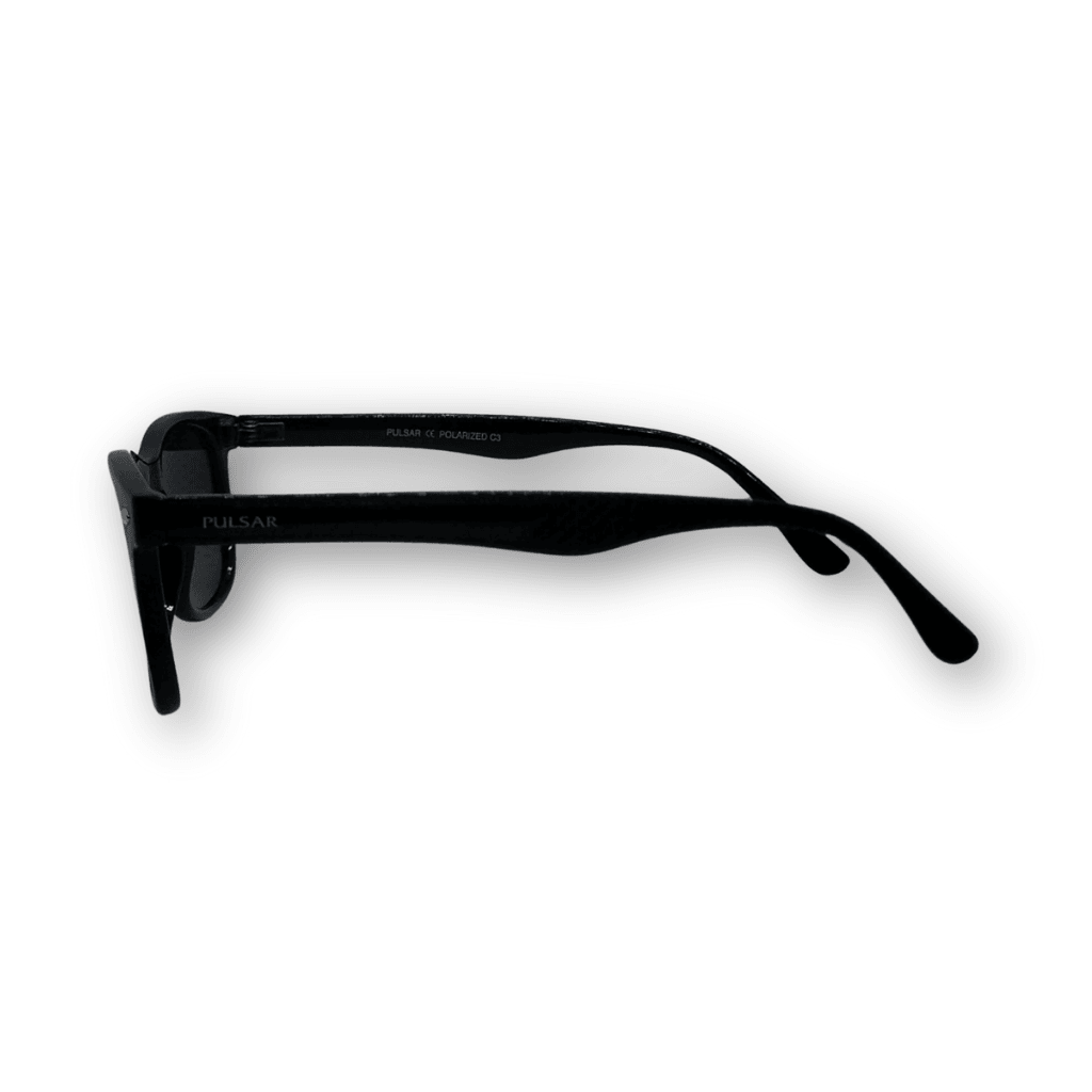 PULSAR Polarized PG1054 45-17 125 C3 Çocuk Erkek Güneş Gözlüğü