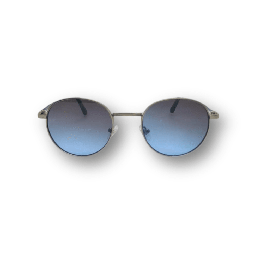 KAPPA KP8813 50 21 145 C101M Unisex Güneş Gözlüğü
