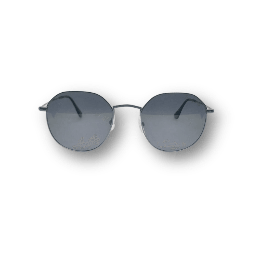 TOMS TEDDY Polarized  1007 51 19 140 C102 Unisex Güneş Gözlüğü