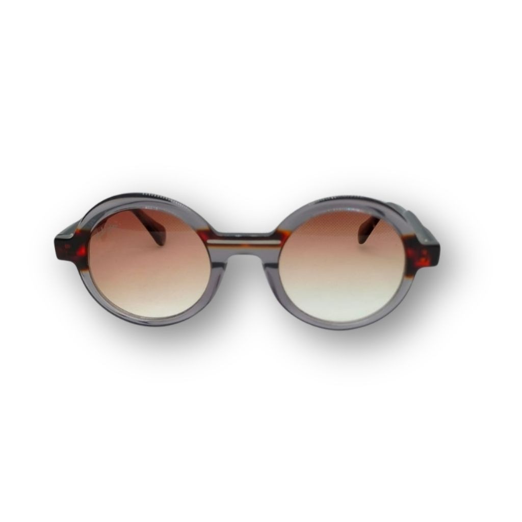 MORLIN BRON 2023 47-21-145 C01 Unisex Güneş Gözlüğü
