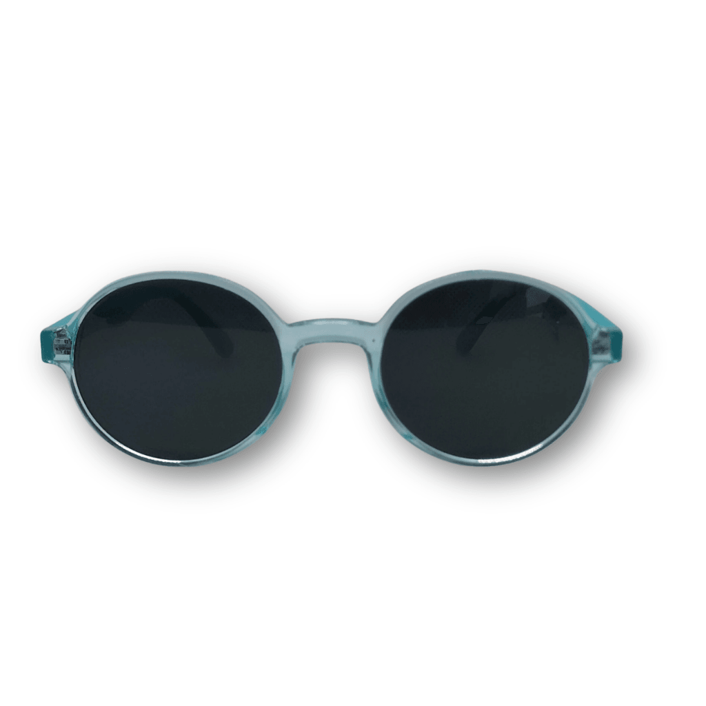 PULSAR Polarized PG1053 52-20 135 C214 Unisex Çocuk Güneş Gözlüğü