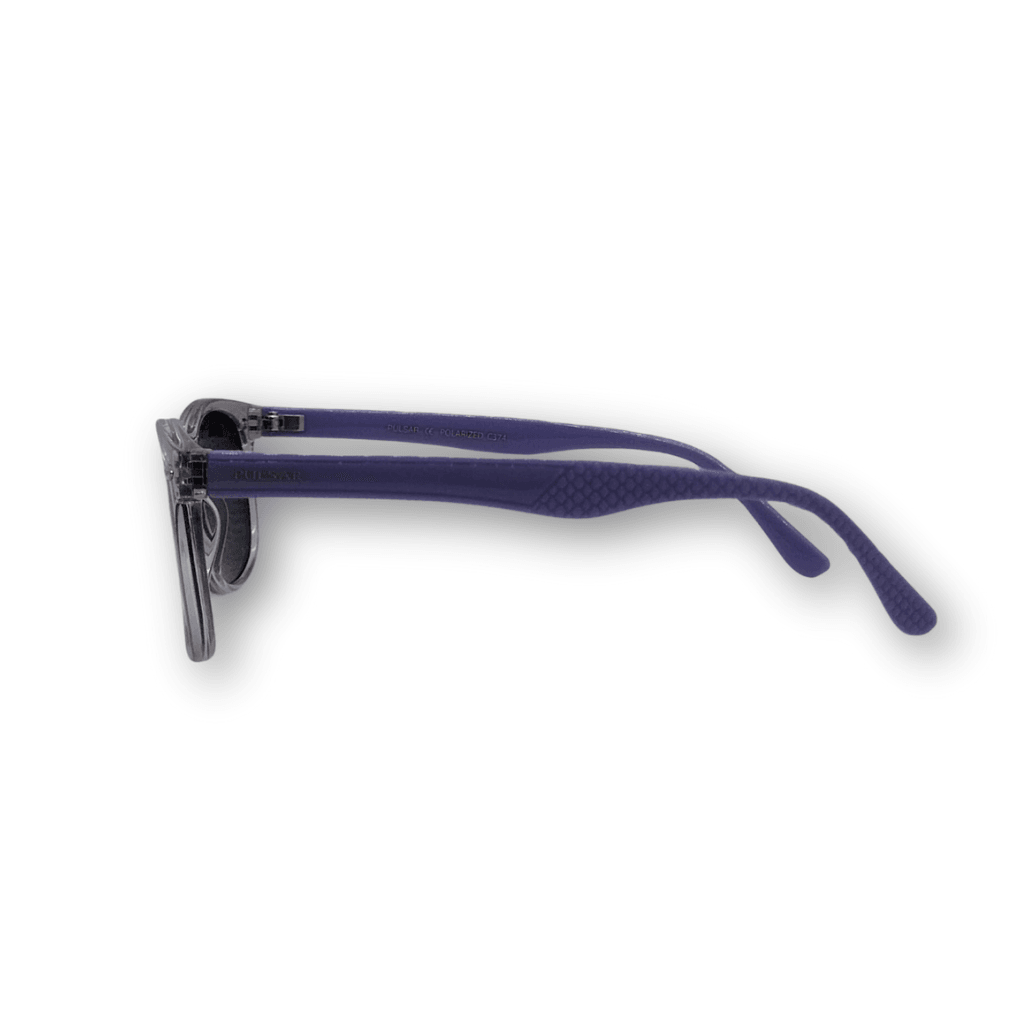 PULSAR Polarized PG1054 46-17 140 C374 Çocuk Kız Güneş Gözlüğü