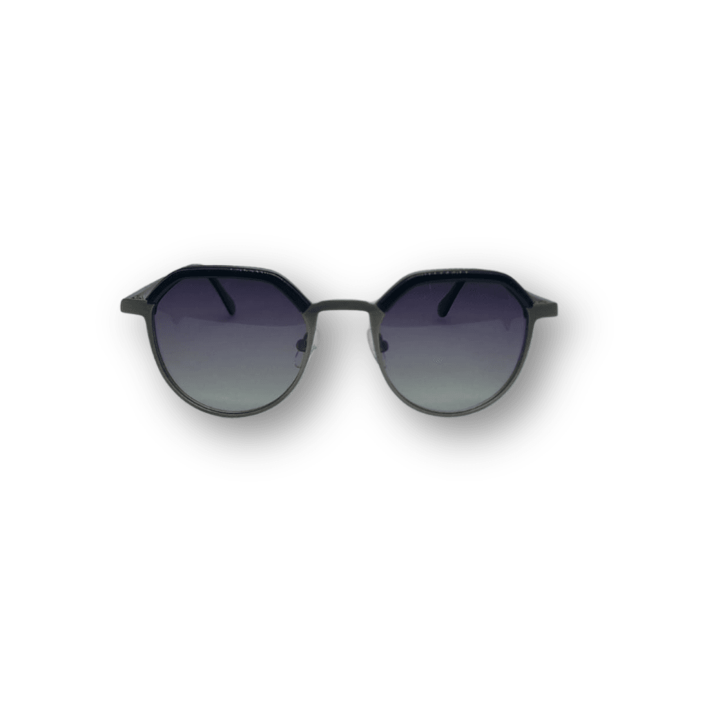 MORLIN BRON 4342 49-20-145 C3 Unisex Güneş Gözlüğü