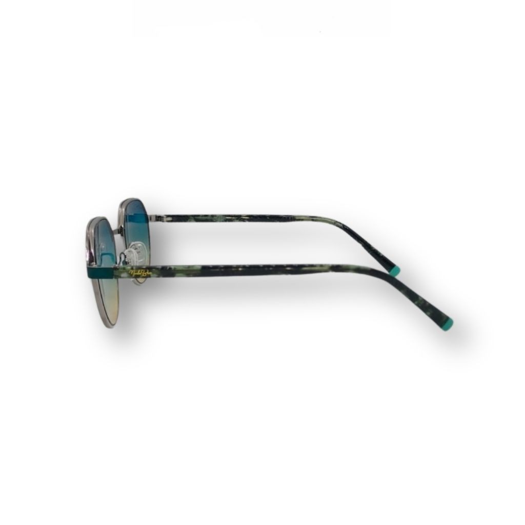 MORLIN BRON M22620 49-18-140 C2 Unisex Güneş Gözlüğü