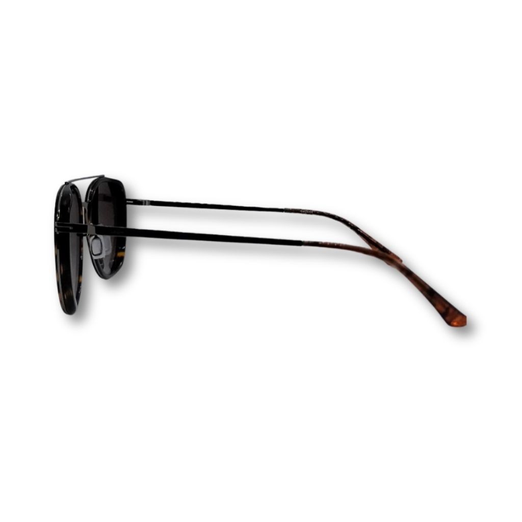 MORLIN BRON MG-1561 52-19-145  C03 Erkek Güneş Gözlüğü