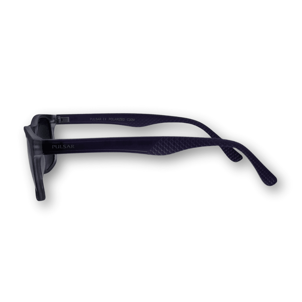 PULSAR Polarized PG1061 46-17 125 C30M Çocuk Kız Güneş Gözlüğü