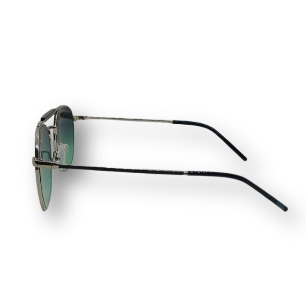MORLIN BRON MBS-S1183 55-20 145 C3 Erkek Güneş Gözlüğü