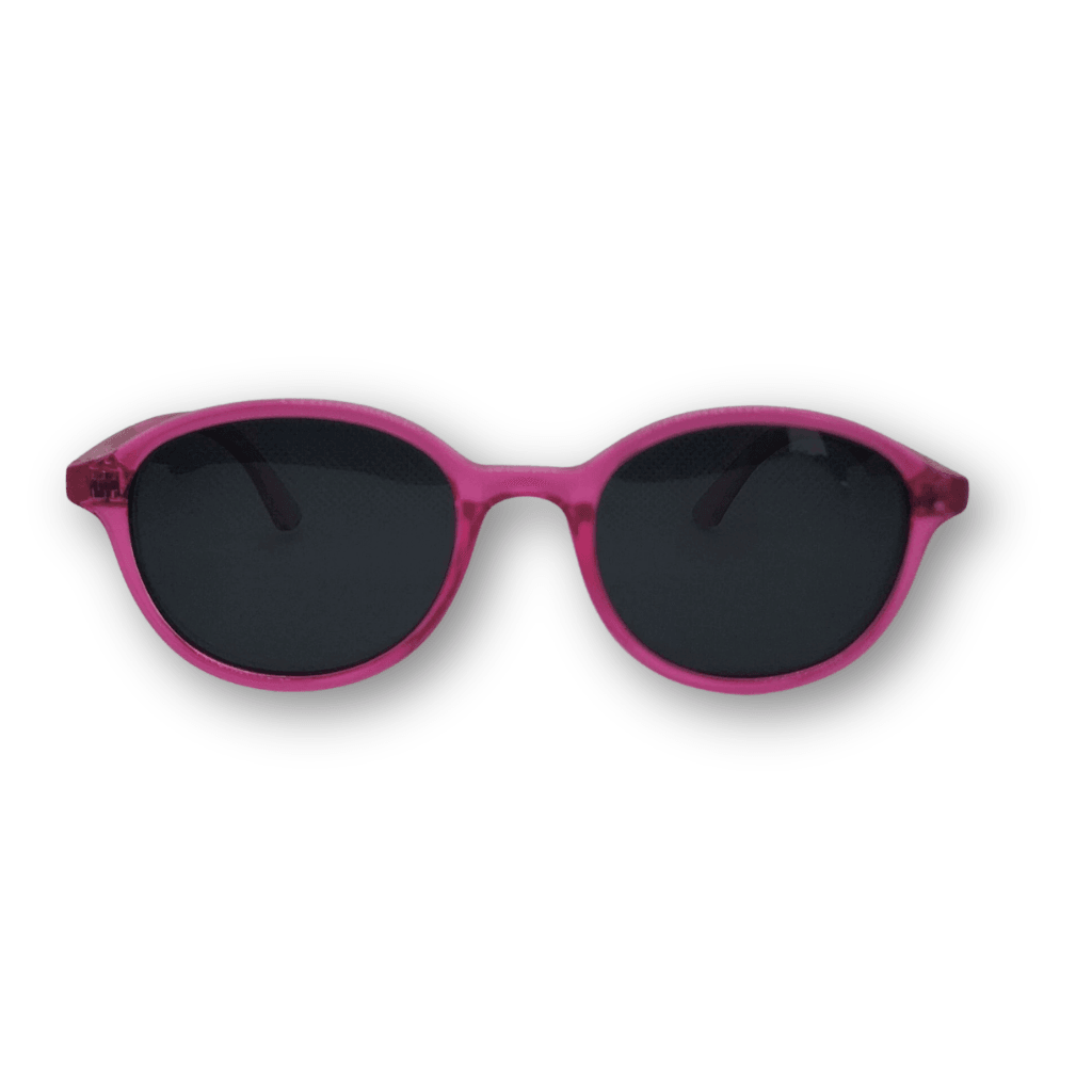PULSAR Polarized PG1080 43-17 122 C371 Çocuk Kız Güneş Gözlüğü