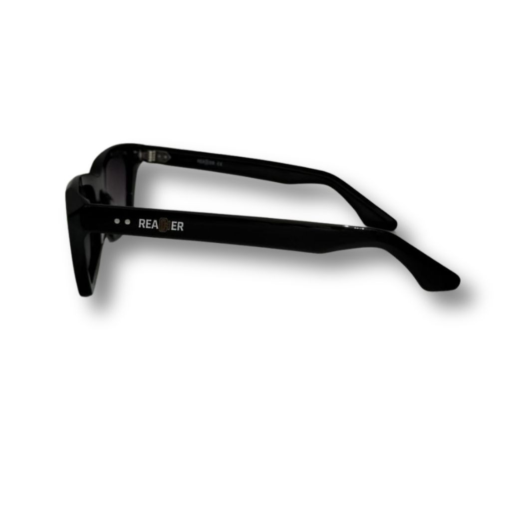 REACHER 2057 53-22-145 C01 Kadın Güneş Gözlüğü