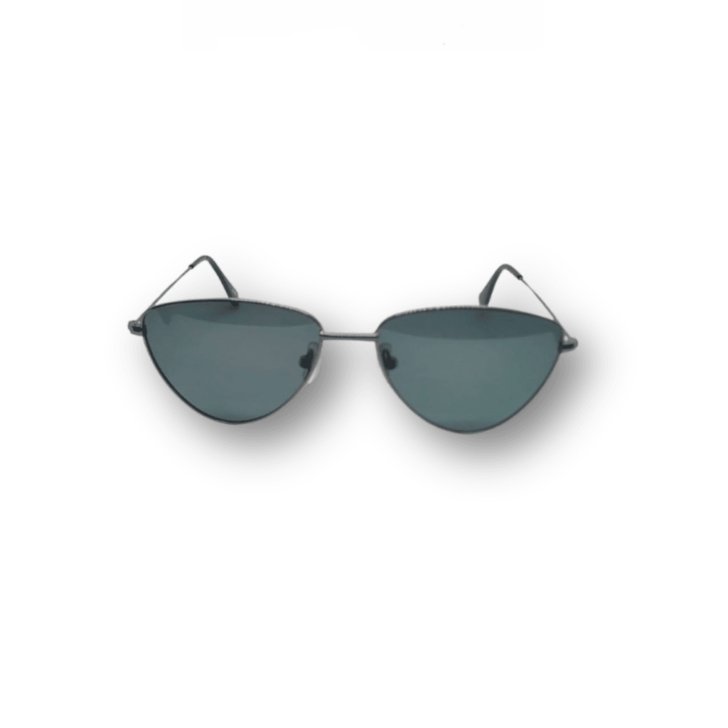 TOMS TEDDY Polarized 1006 58-17/145 C102 Kadın Güneş Gözlüğü
