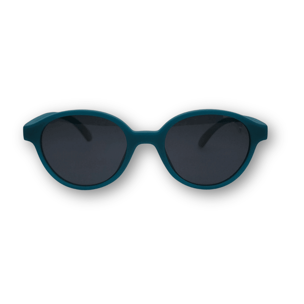 PULSAR Polarized PG1102 44-18 130 C240M Çocuk Unisex Güneş Gözlüğü
