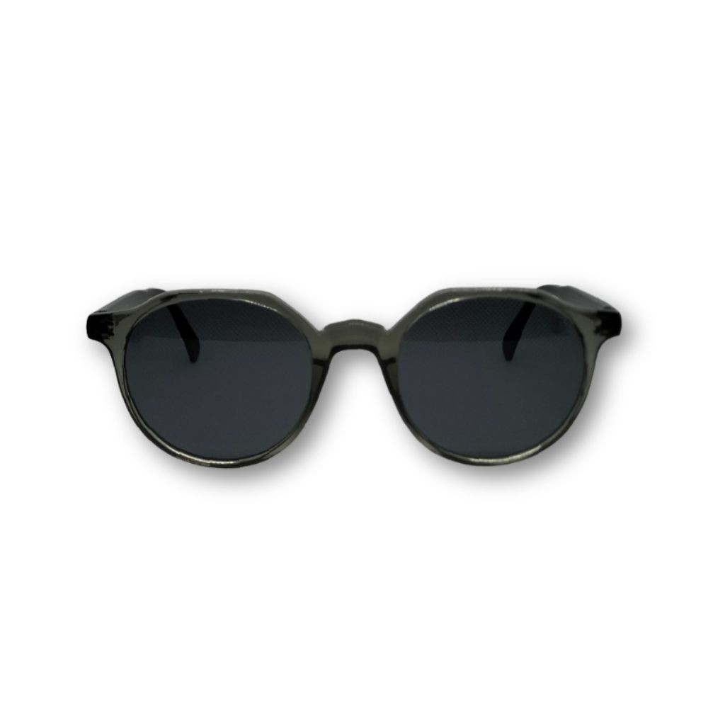 TOMS TEDDY Polarized 3065 47 16 136 C405P  Unisex Güneş Gözlüğü