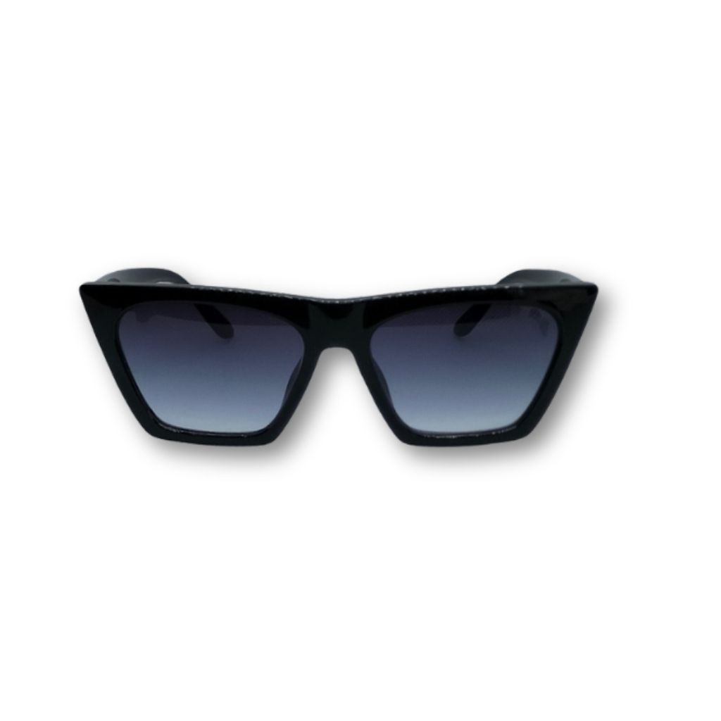 TOMS TEDDY 7015-1R 53-17 145 Kadın  Güneş Gözlüğü