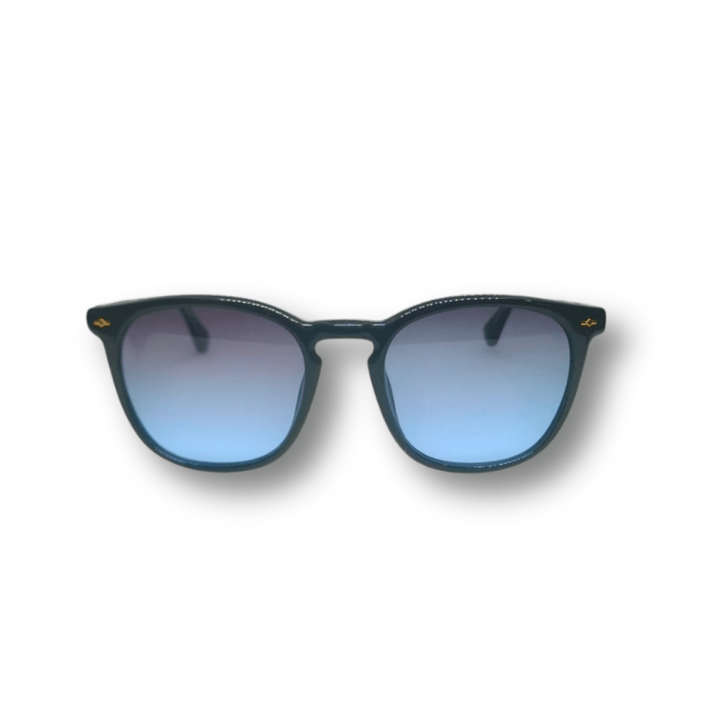 KAPPA KP8576 49-14 147 Unisex Güneş Gözlüğü