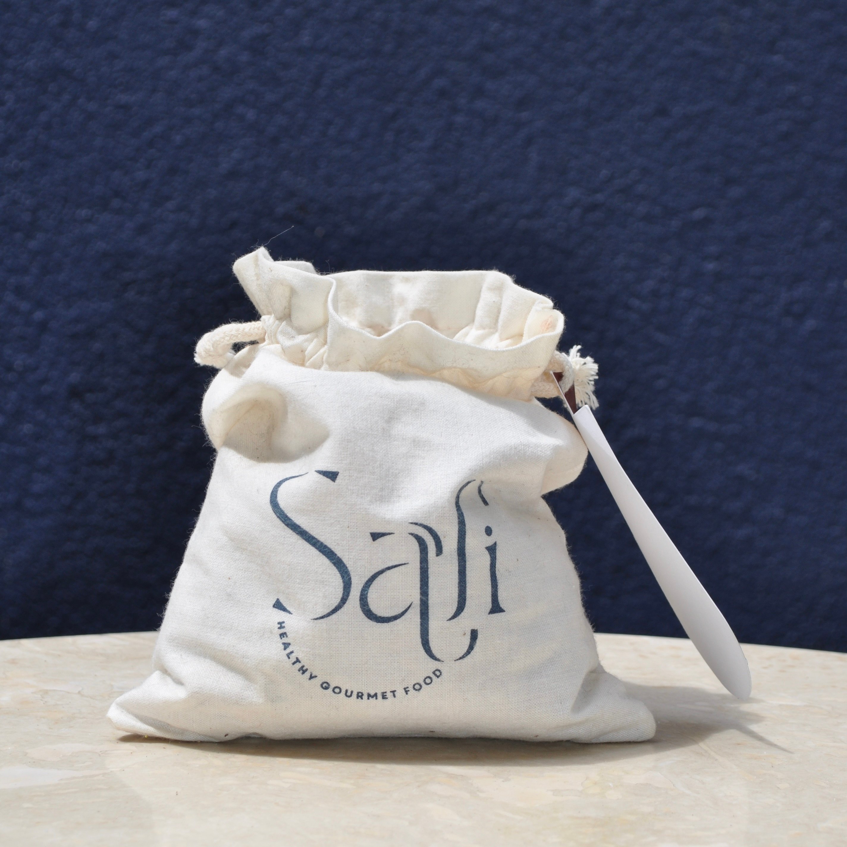 Yeşil Çay - 120 gr