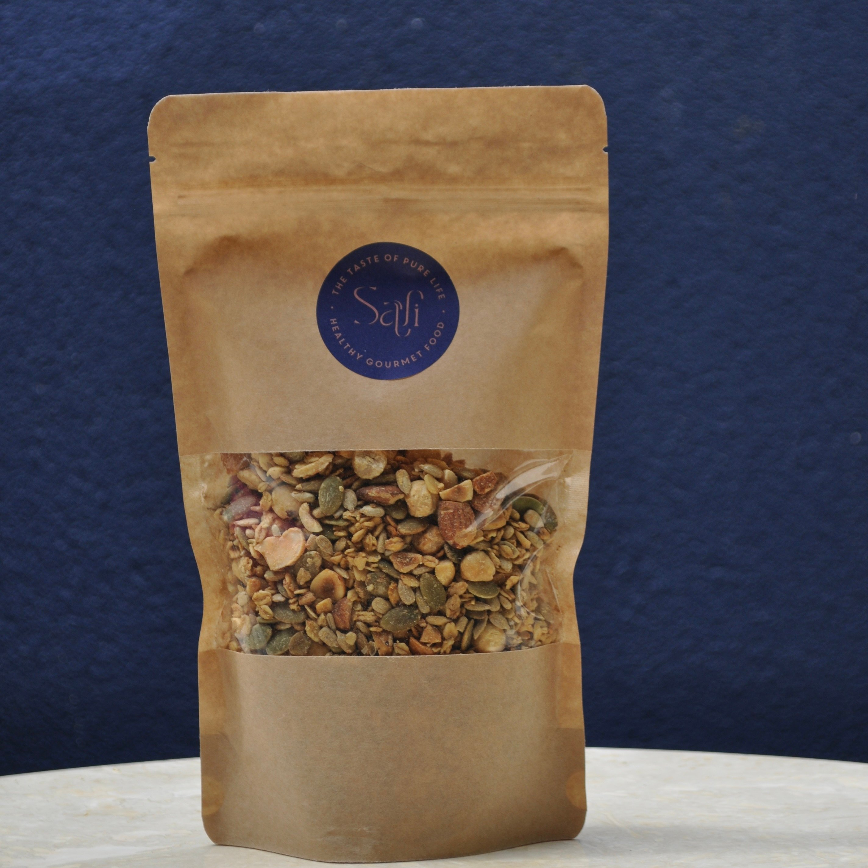 Safi Granola 300 g