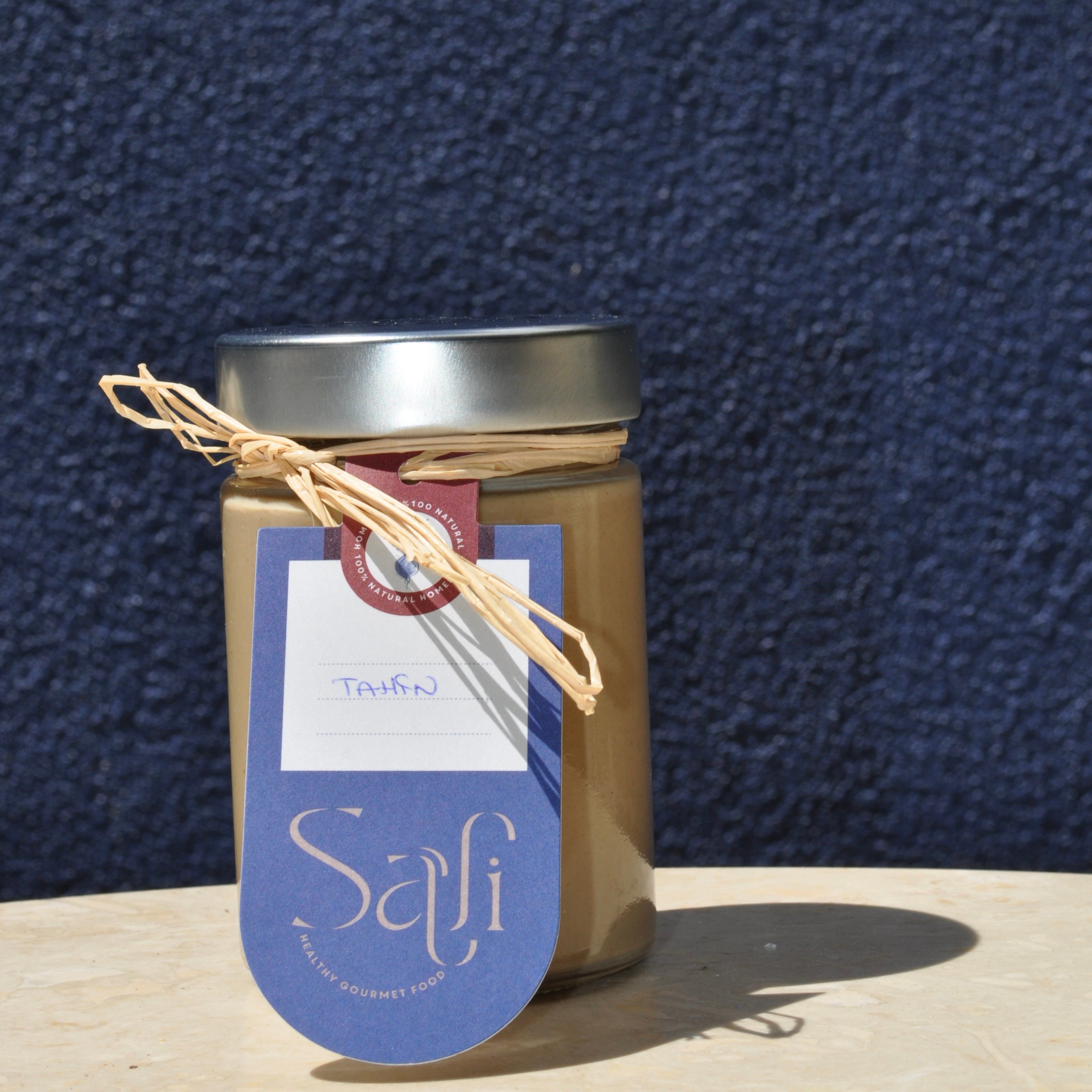 Tahin (300 g)