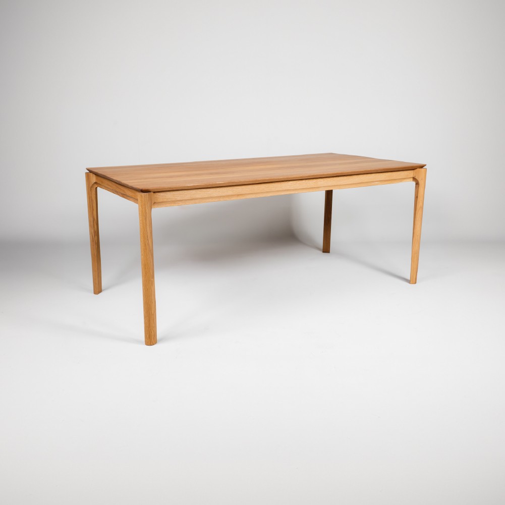 Solid Masa – 160 cm