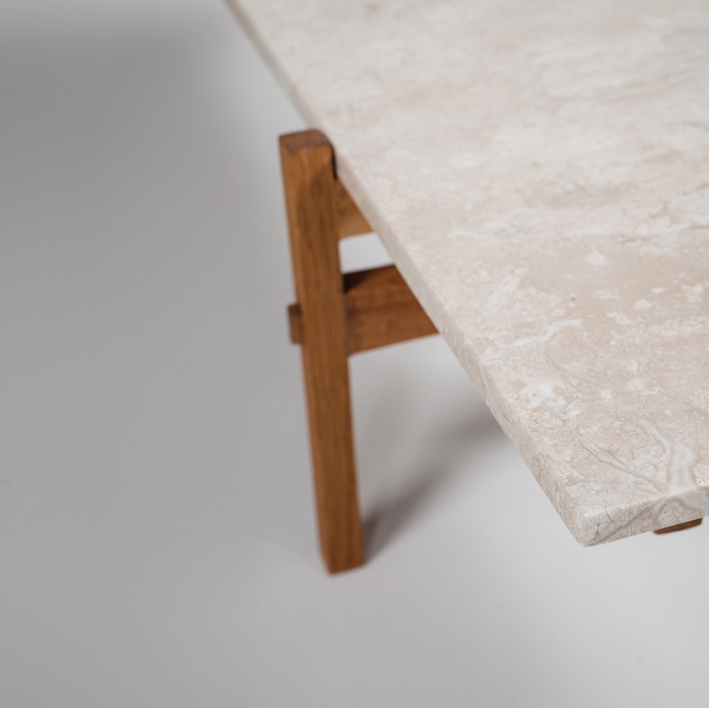 Kaizen Sehpa – Diana Royal / 150 cm