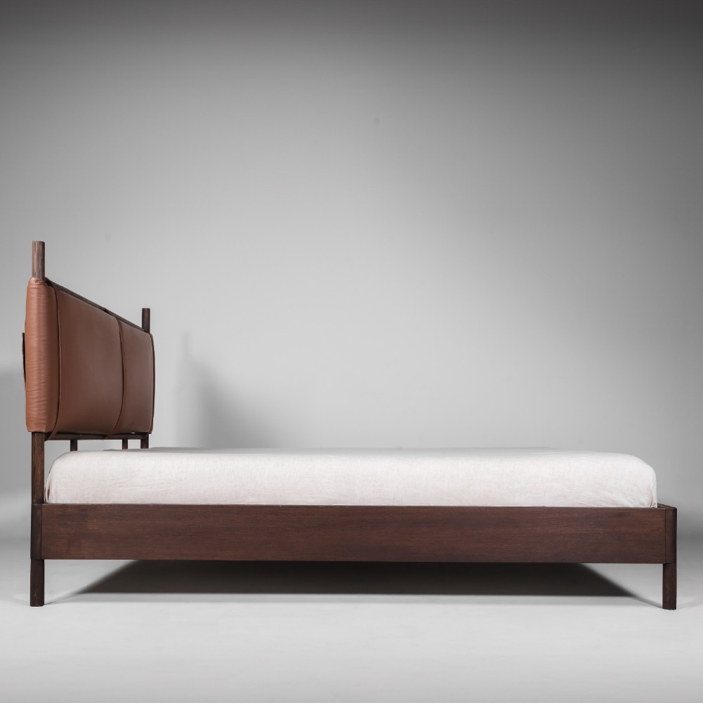 Helix Yatak – 210 cm