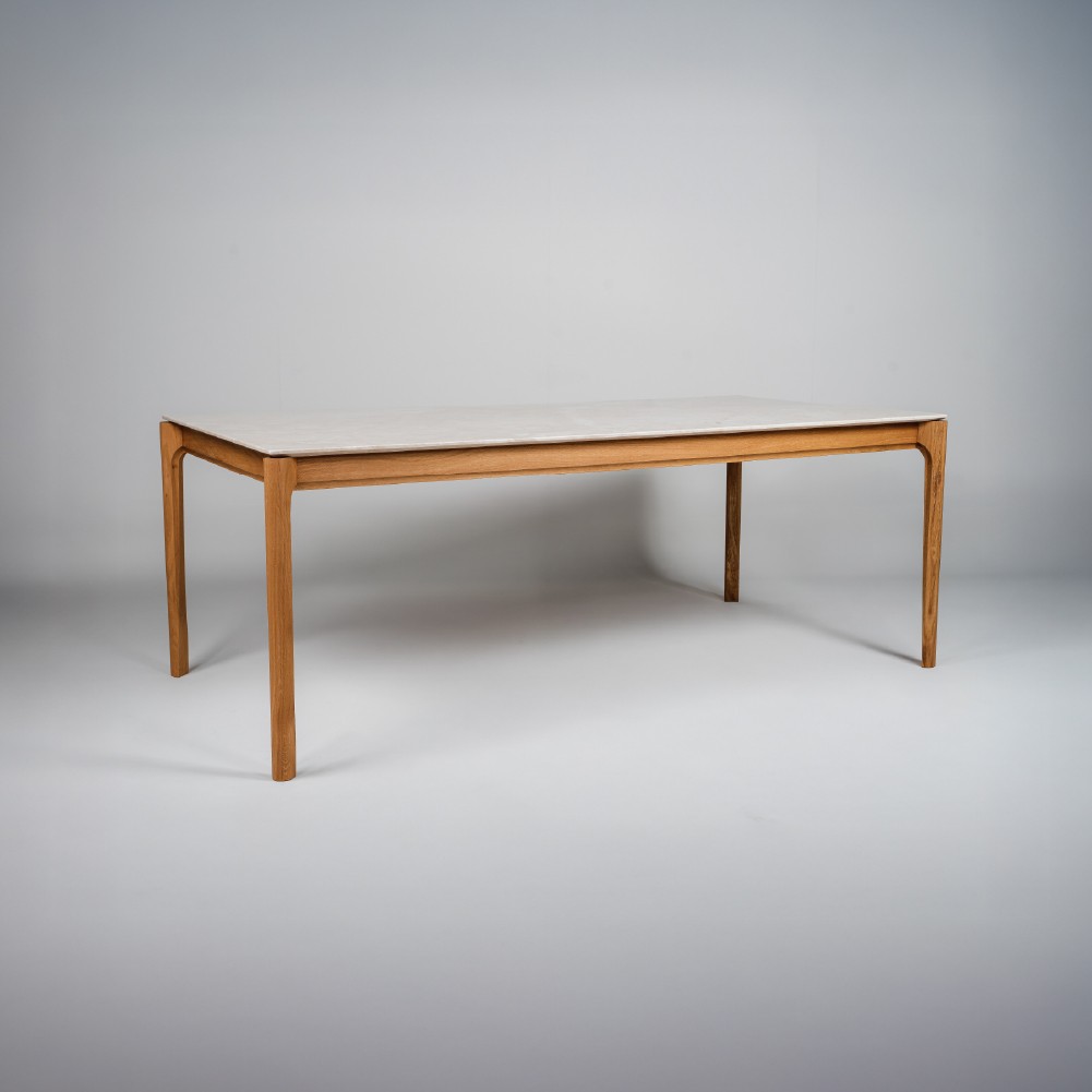 Solid Masa – Diana Royal / 180 cm