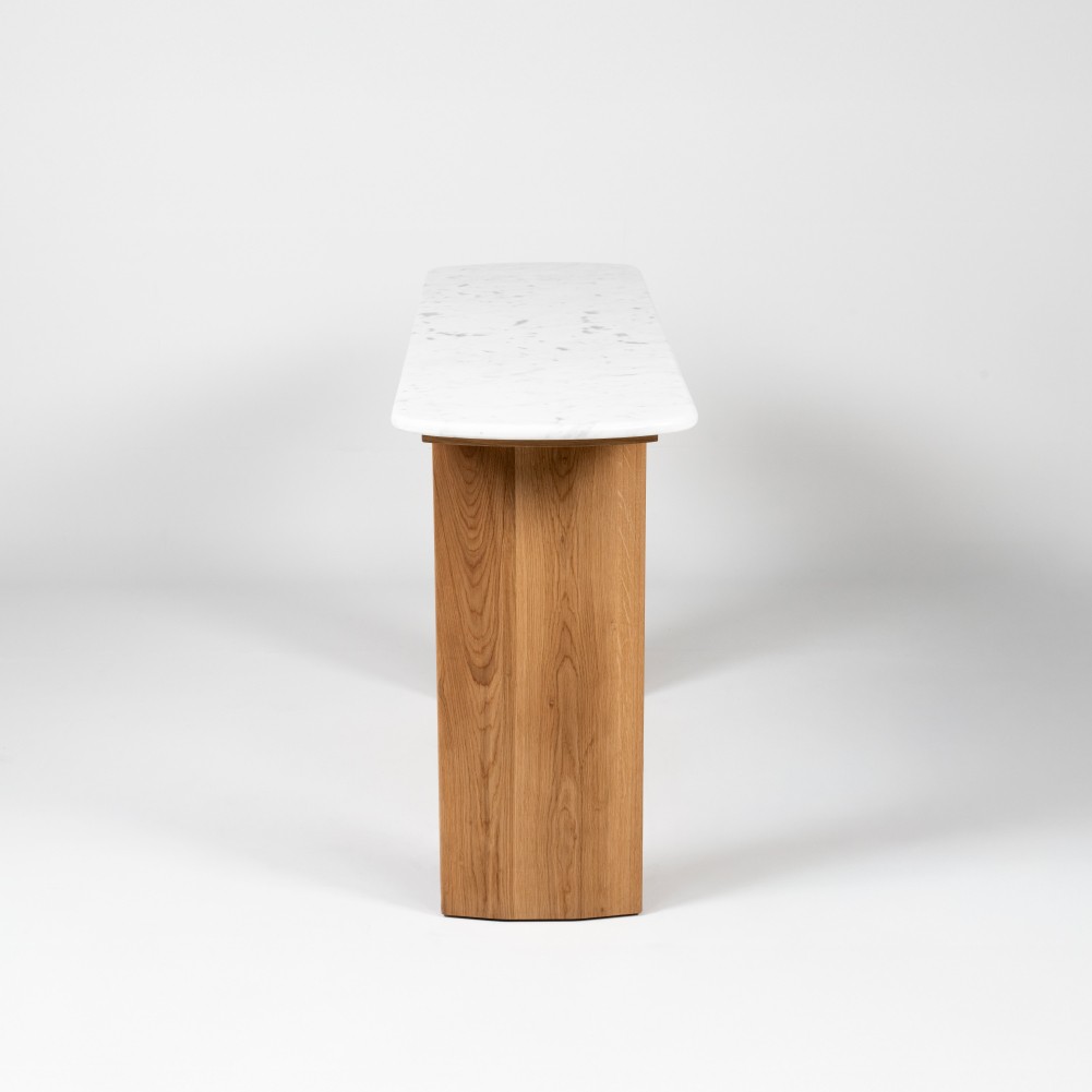 Giz Dresuar – Carrara / 150 cm
