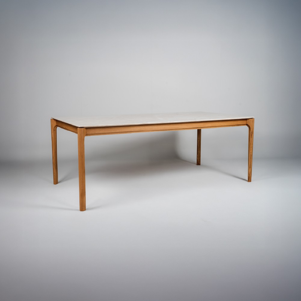 Solid Masa – Diana Royal / 160 cm
