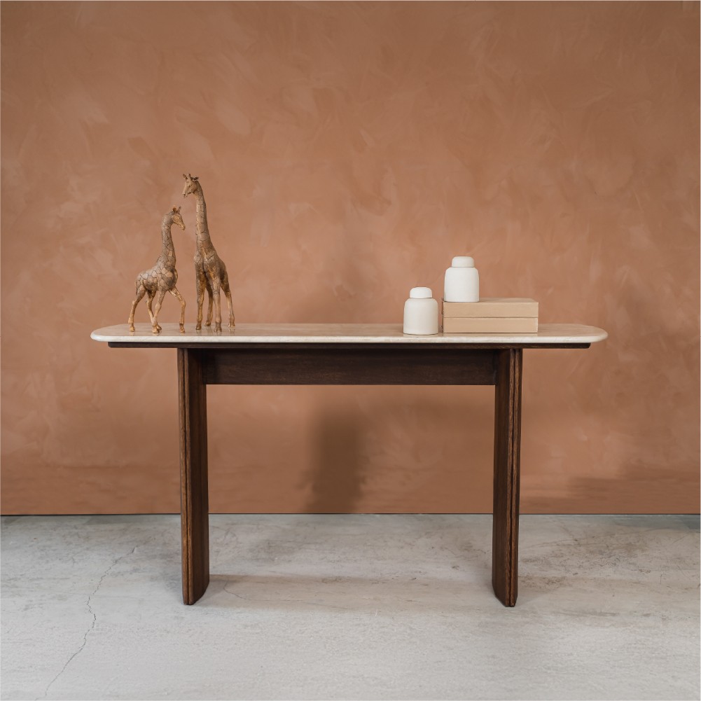 Giz Dresuar – Diana Royal / 150 cm