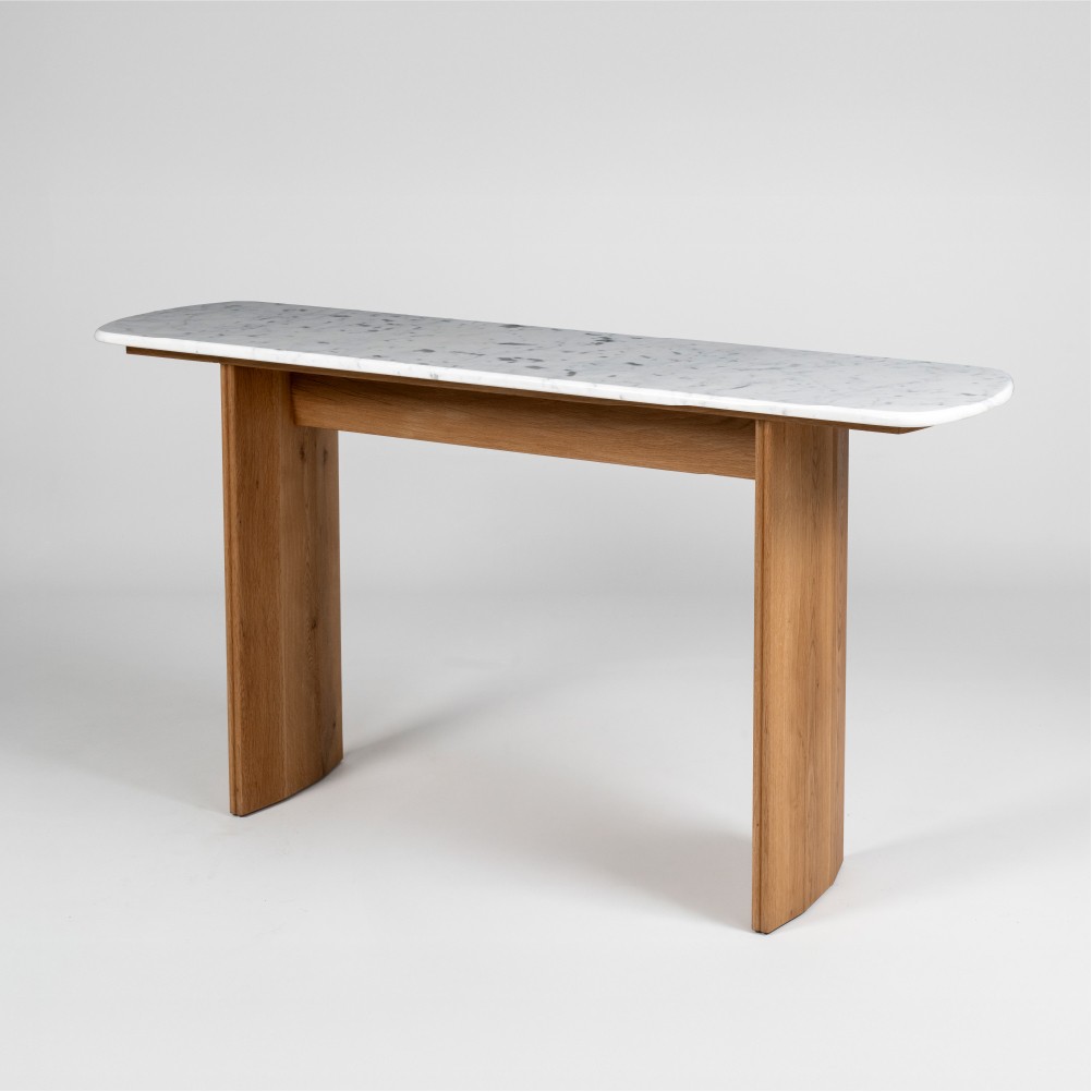 Giz Dresuar – Carrara / 150 cm