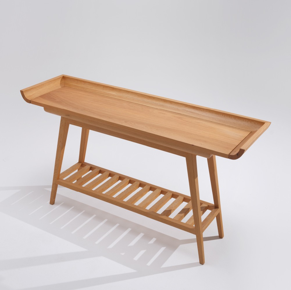 Base Dresuar – 120 cm