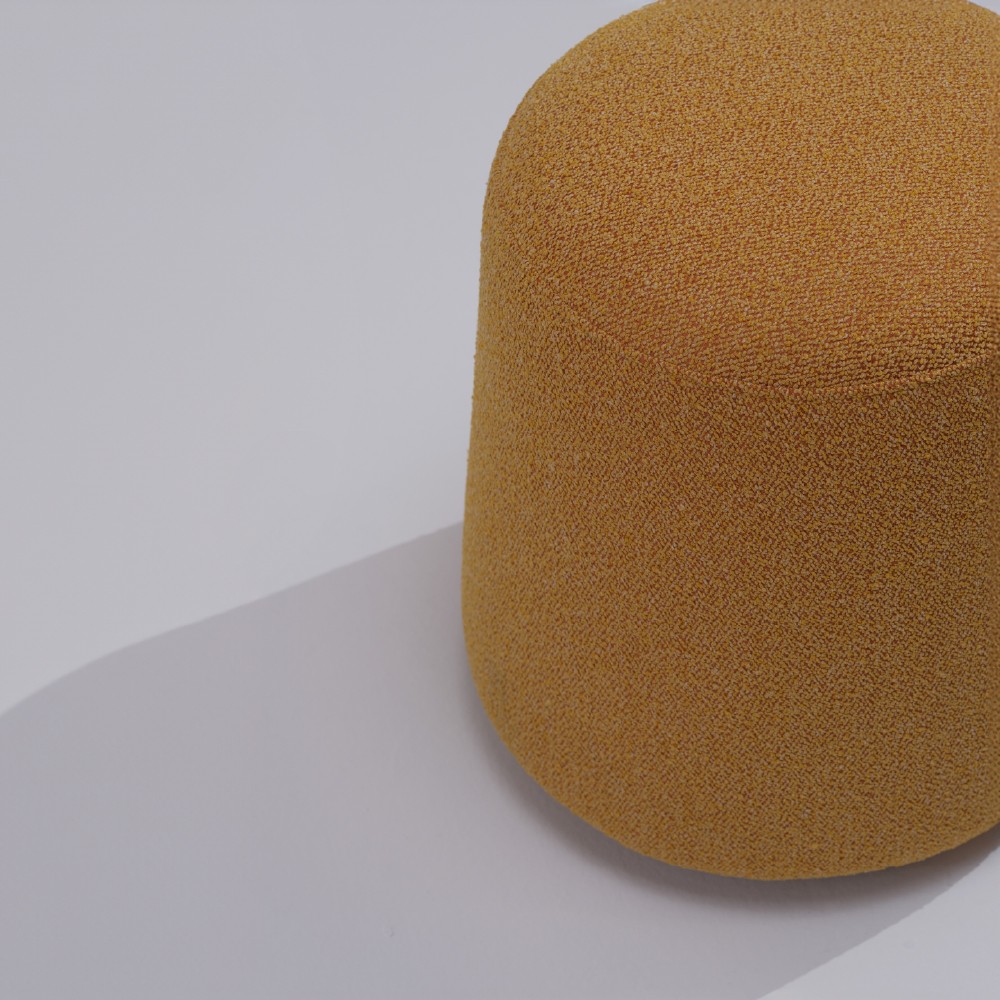 Bonic Puf – Sarı