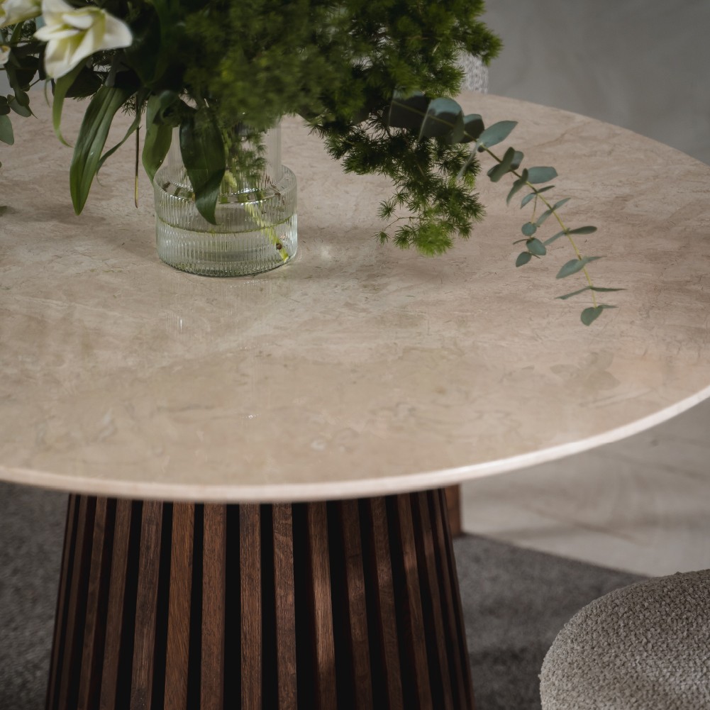 Joint Masa – Diana Royal / 120 cm