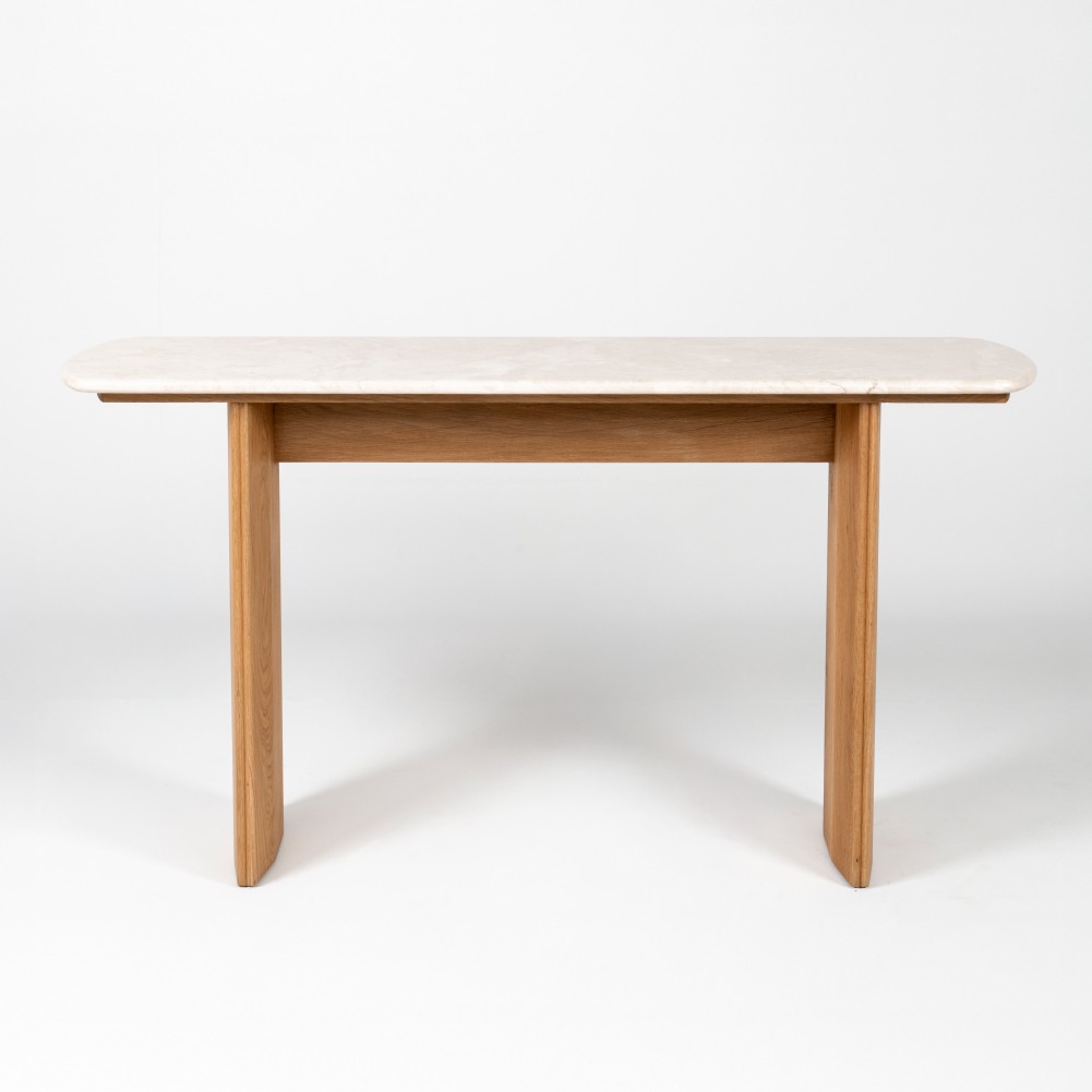 Giz Dresuar – Diana Royal / 150 cm