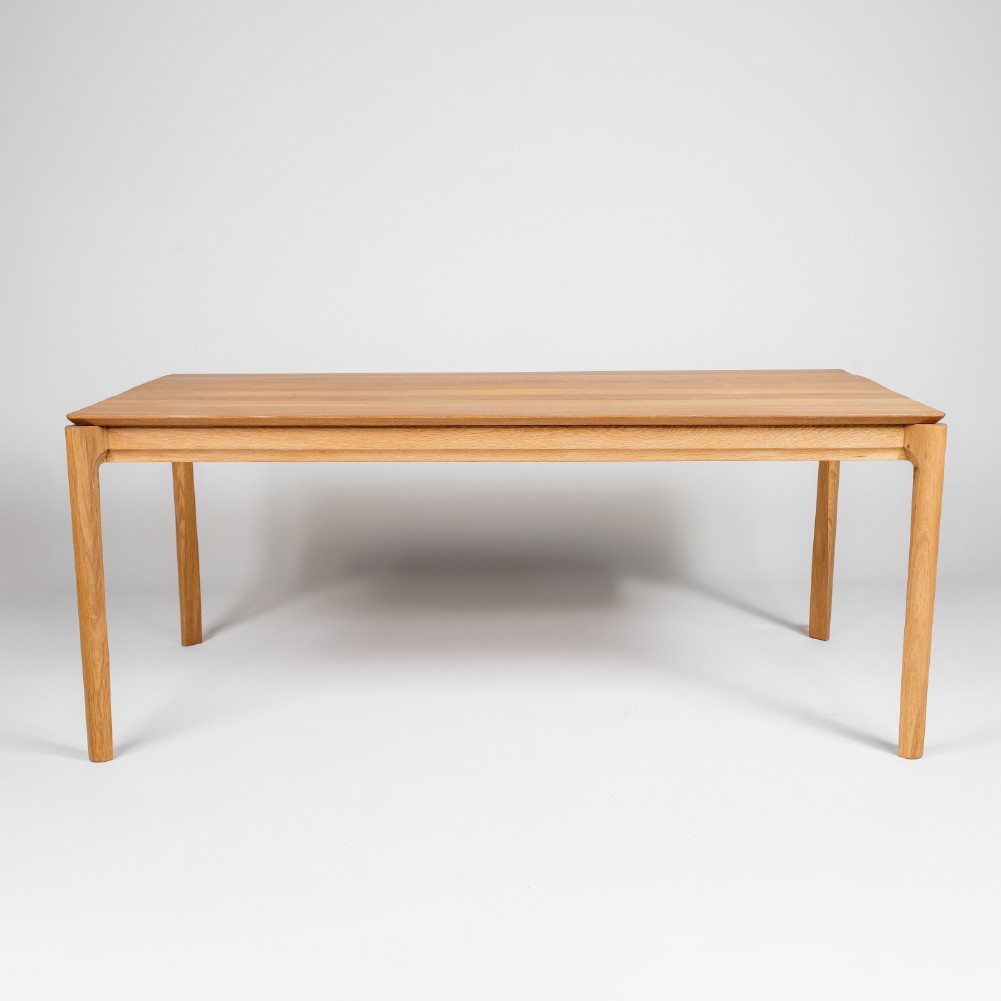 Solid Masa – 200 cm