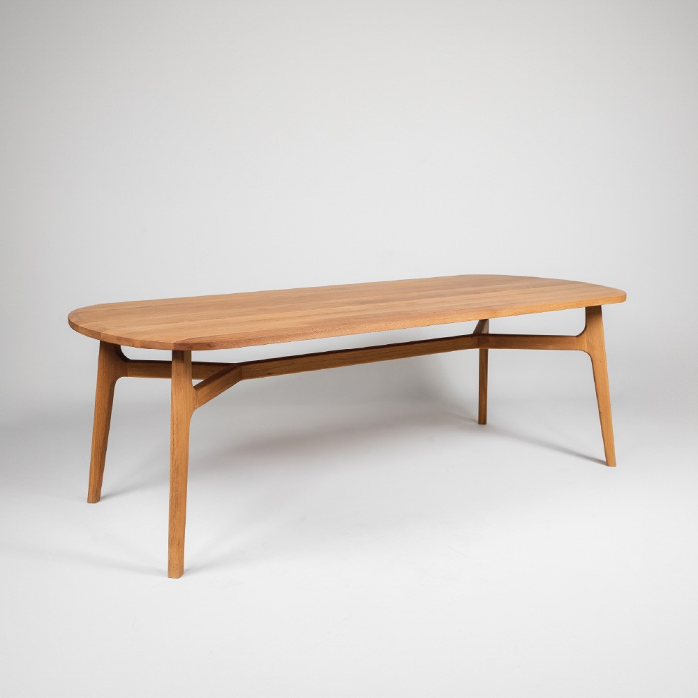 Pascal Masa – 220 cm