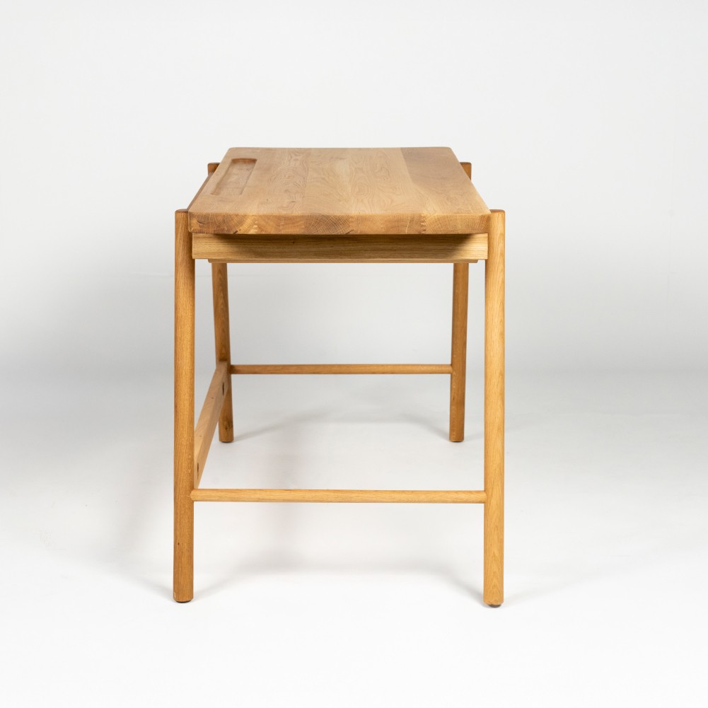 Null Çalışma Masası - 120 cm