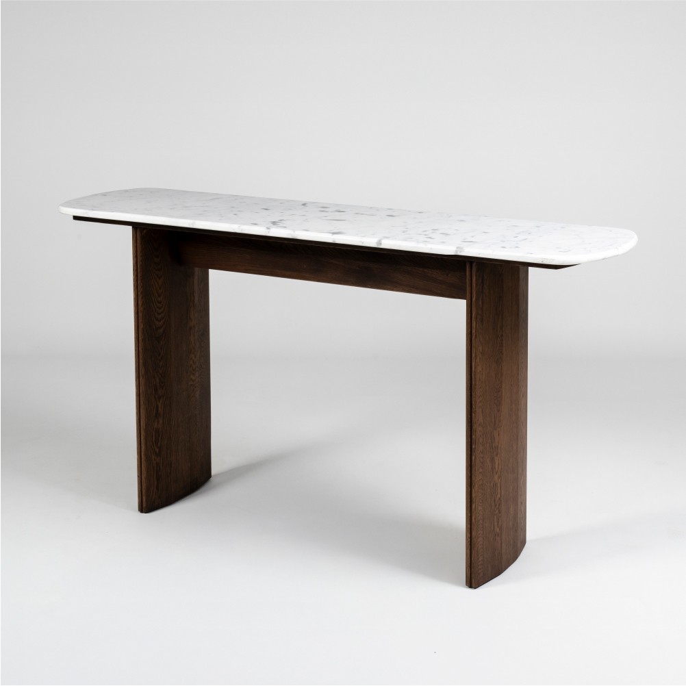 Giz Dresuar – Carrara / 150 cm