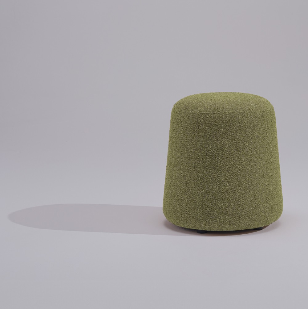 Bonic Puf – Yeşil