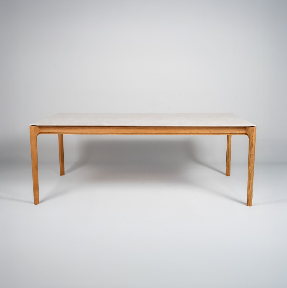 Solid Masa – Diana Royal / 200 cm