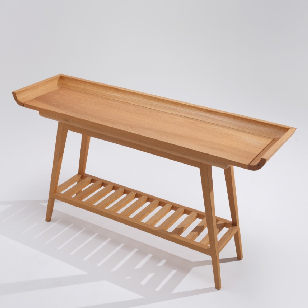Base Dresuar – 140 cm